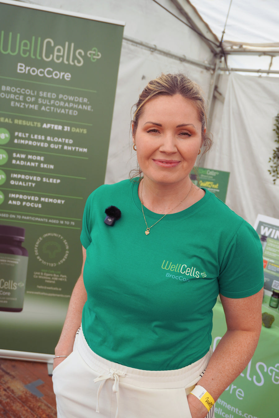 Dr Deirdre Finn