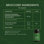 BrocCore