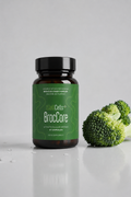 BrocCore
